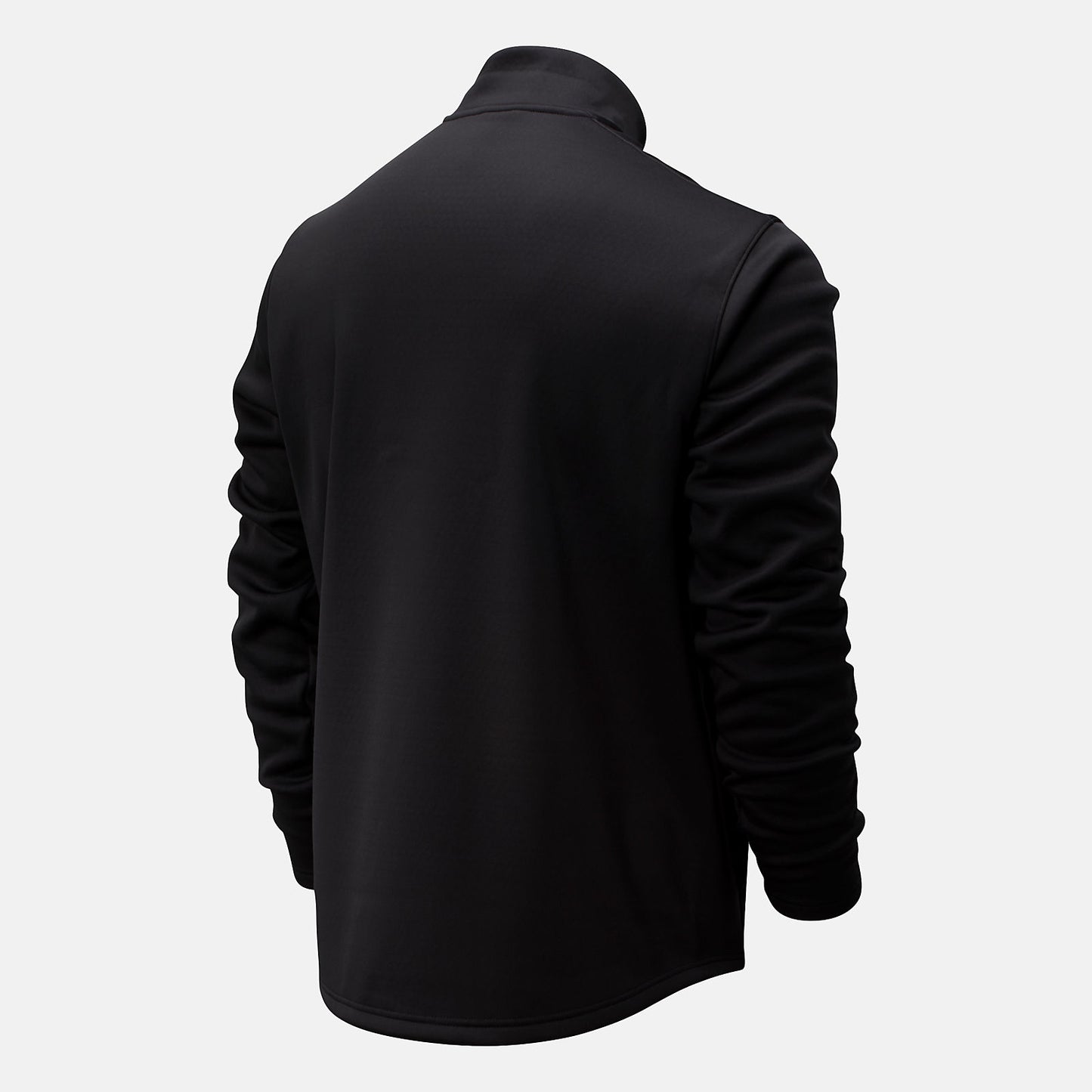New Balance On Sale - Thermal Half Zip