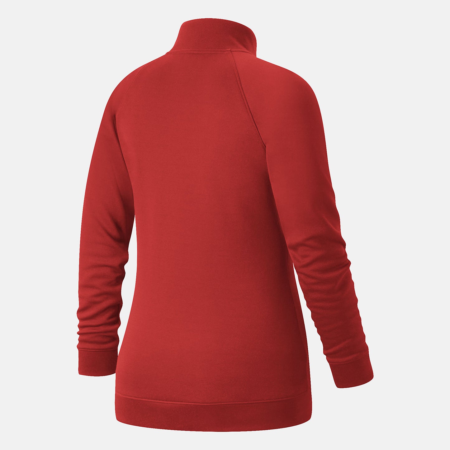 New Balance US - Knit Training Jacket