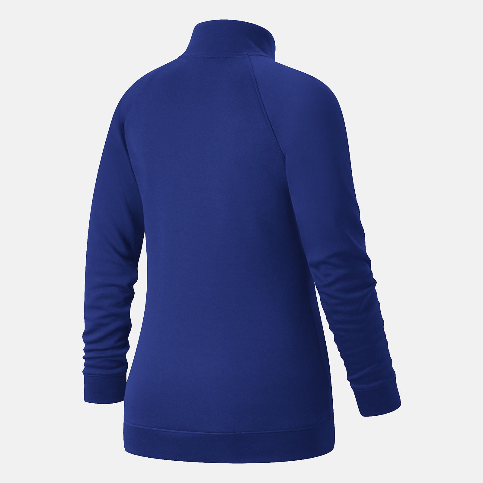 New Balance Online - Knit Training Jacket