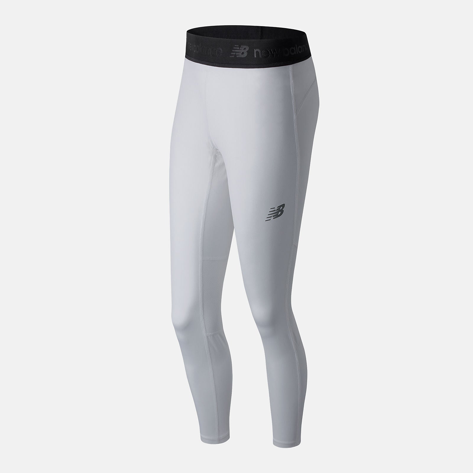 New Balance Discount - NB Performance Tech Tight