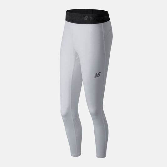 New Balance Discount - NB Performance Tech Tight