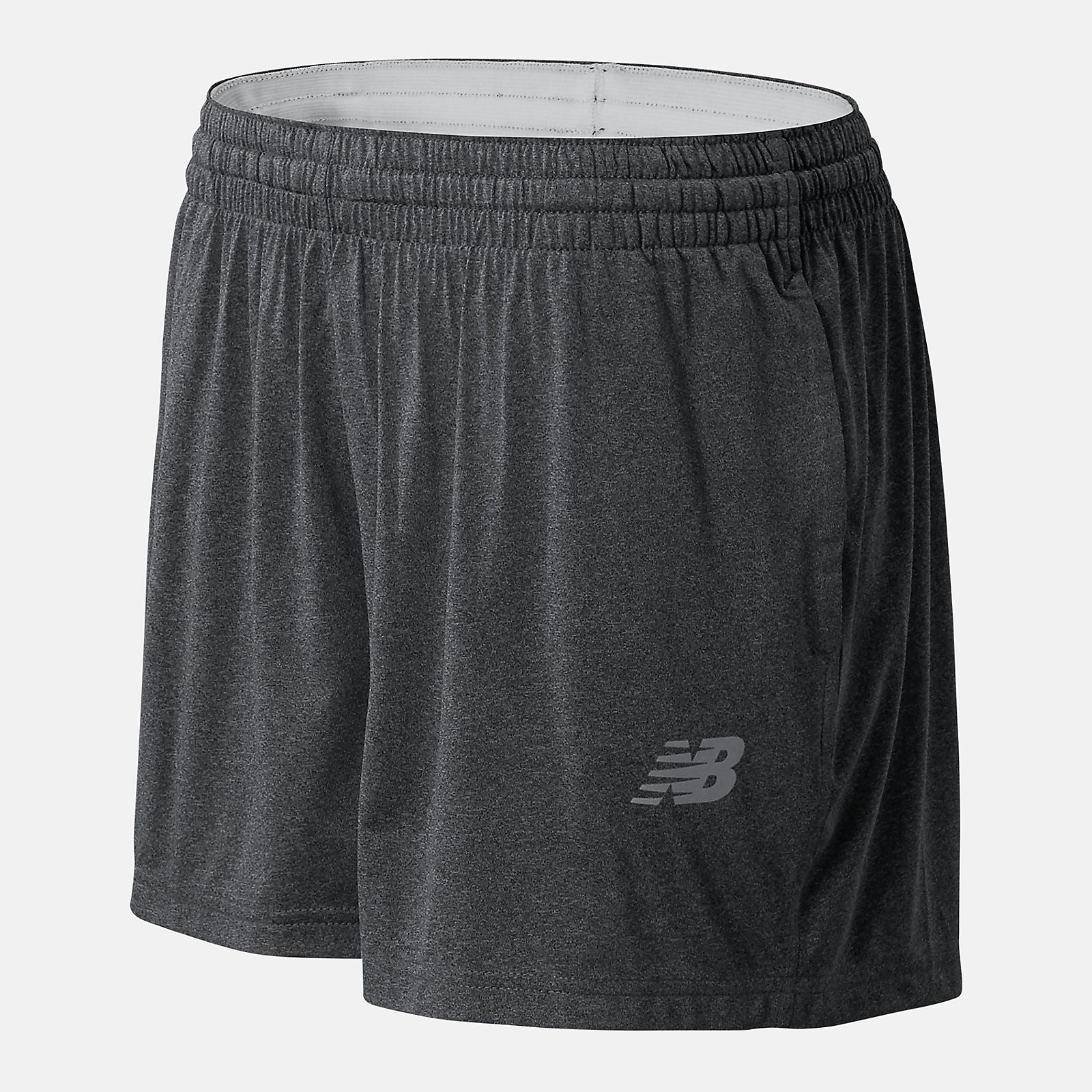 New Balance On Sale - NB Tech Short