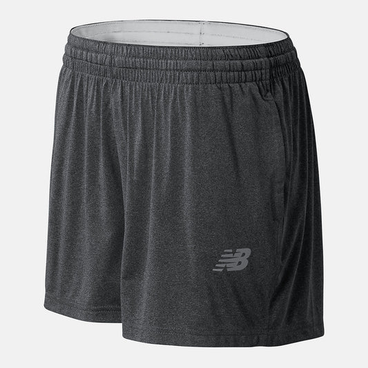 New Balance On Sale - NB Tech Short