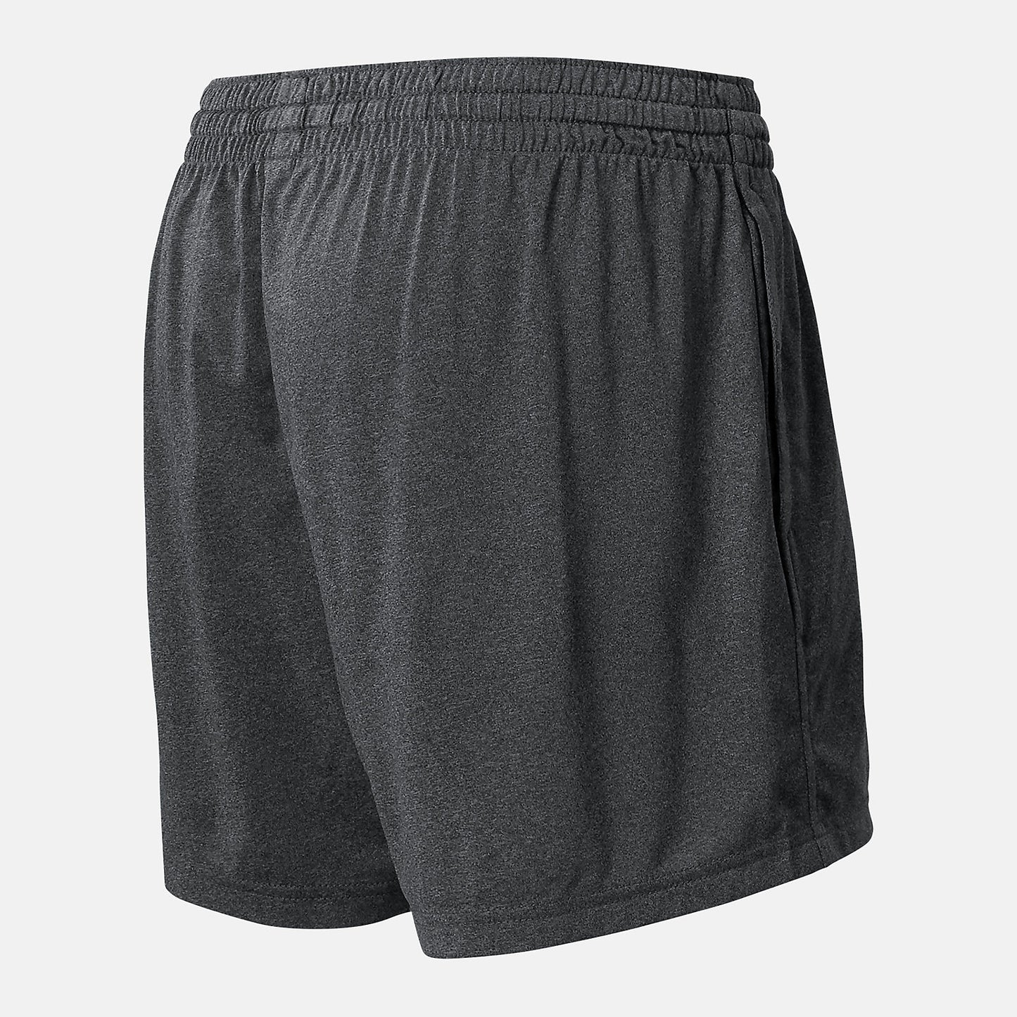 New Balance On Sale - NB Tech Short