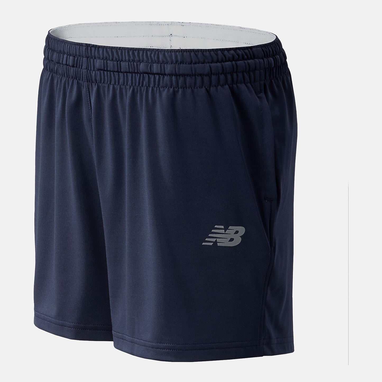 New Balance Discount - NB Tech Short