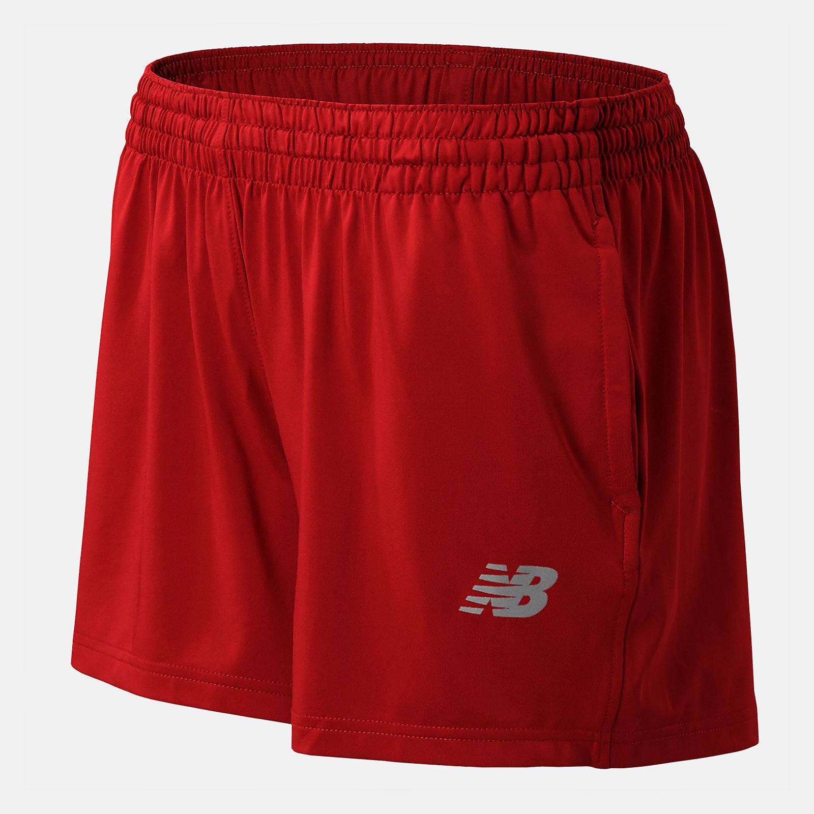 New Balance For Sale - NB Tech Short