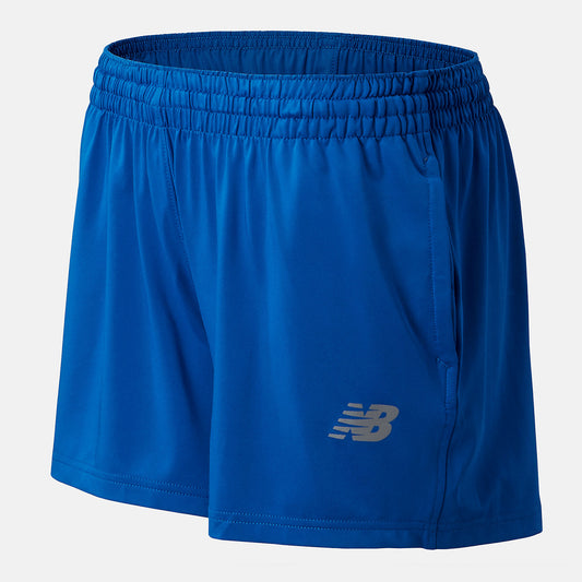 New Balance Hot sale - NB Tech Short