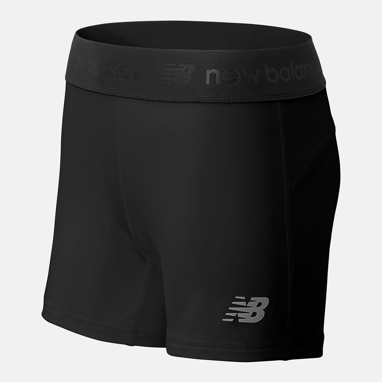 New Balance Outlet - NB Compression Short