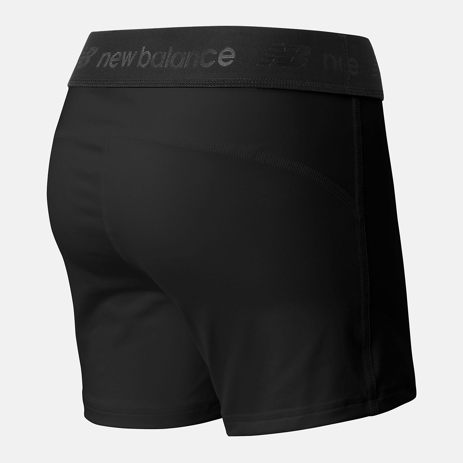 New Balance Outlet - NB Compression Short