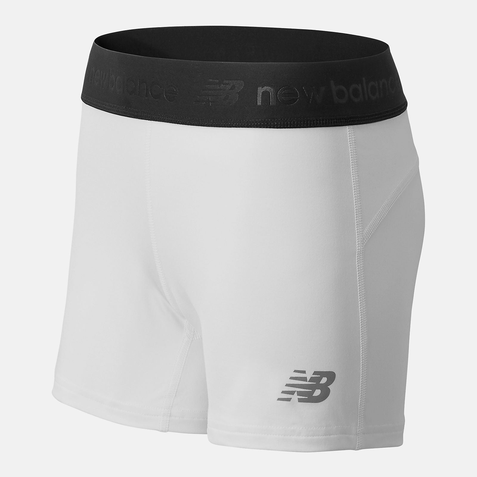 New Balance Online - NB Compression Short