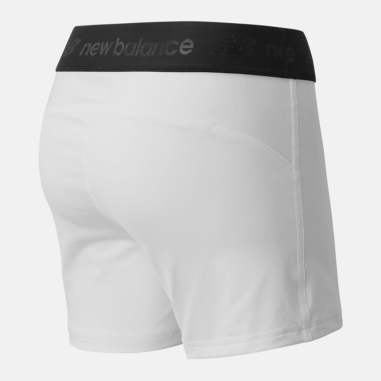 New Balance Online - NB Compression Short