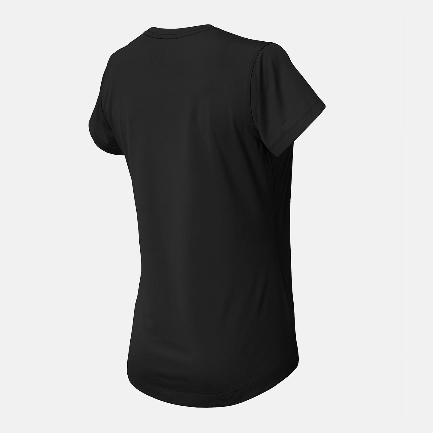 New Balance On Sale - NB Short Sleeve Tech Tee
