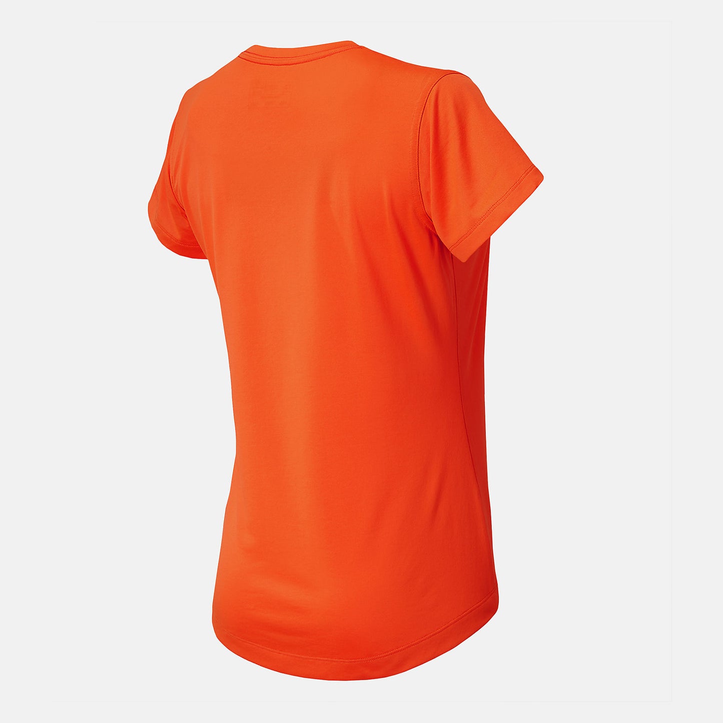 New Balance For Sale - NB Short Sleeve Tech Tee