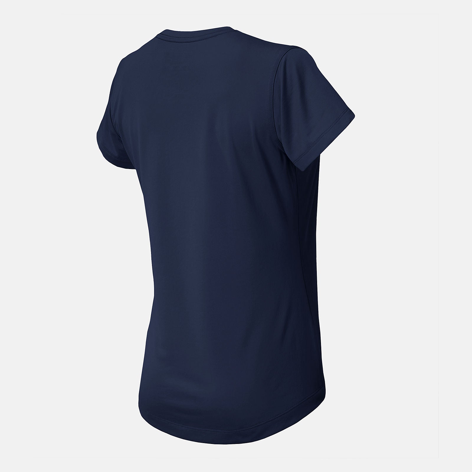 New Balance Hot sale - NB Short Sleeve Tech Tee