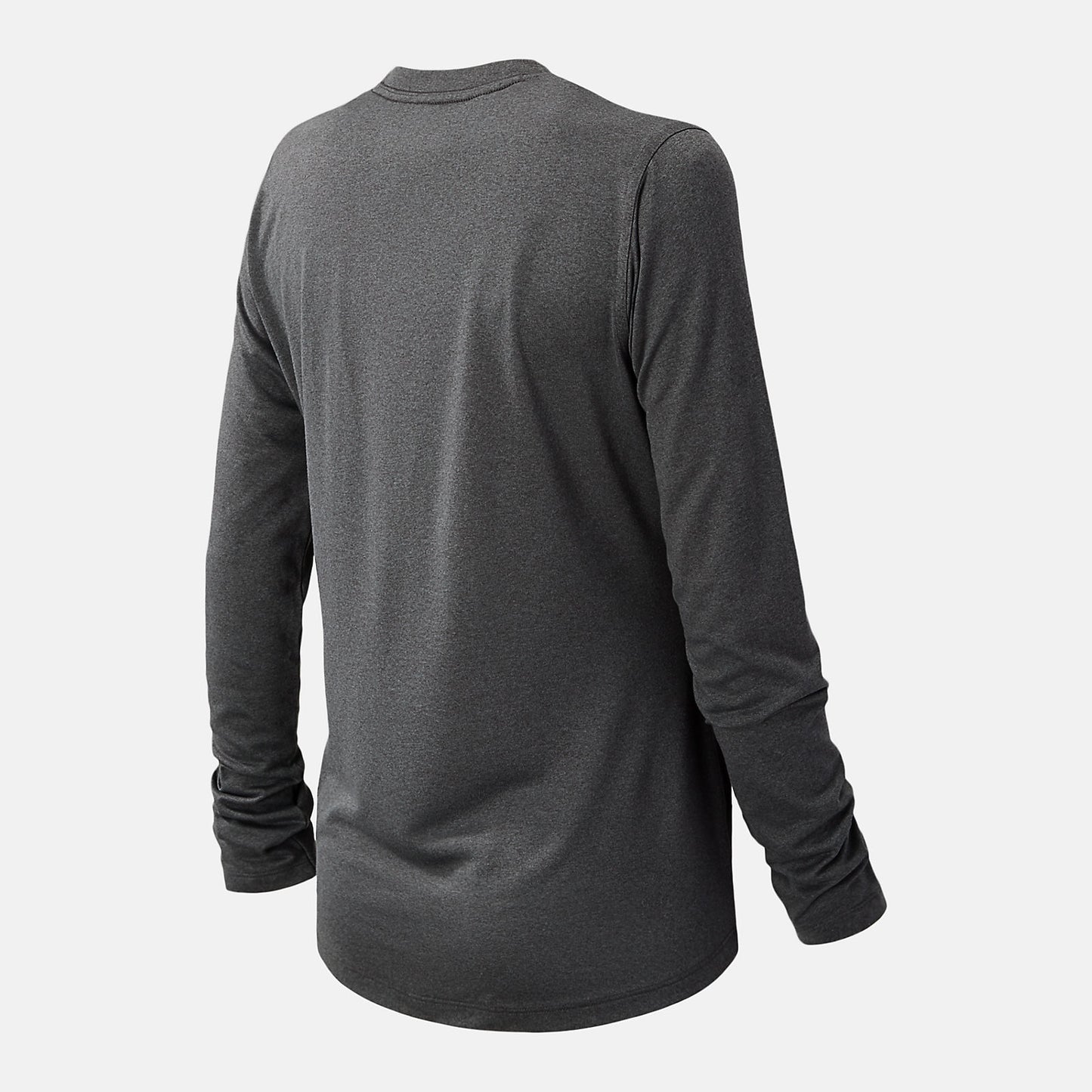 New Balance Sale - NB Long Sleeve Tech Tee