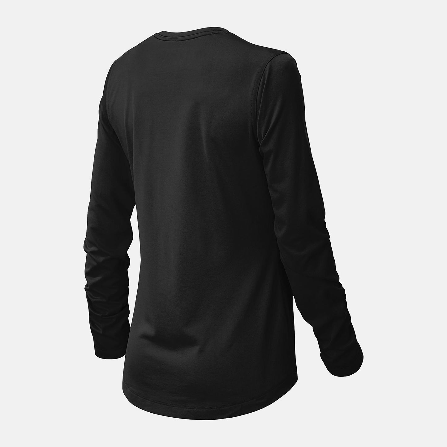 New Balance Hot sale - NB Long Sleeve Tech Tee