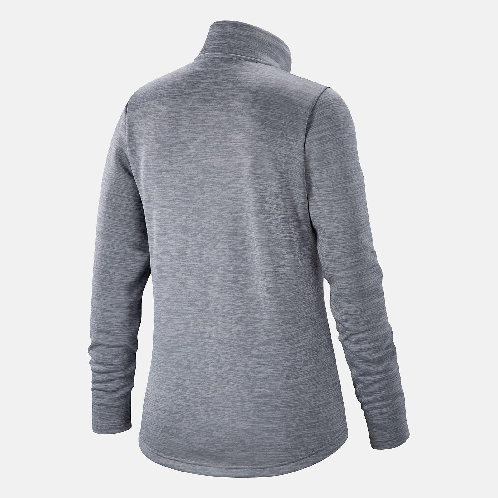 New Balance Sale - Women Thermal Half Zip