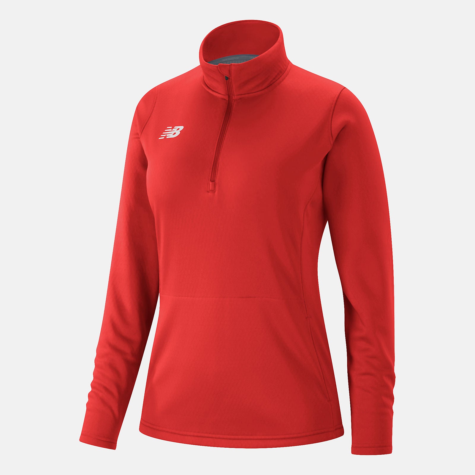 New Balance On Sale - Women Thermal Half Zip