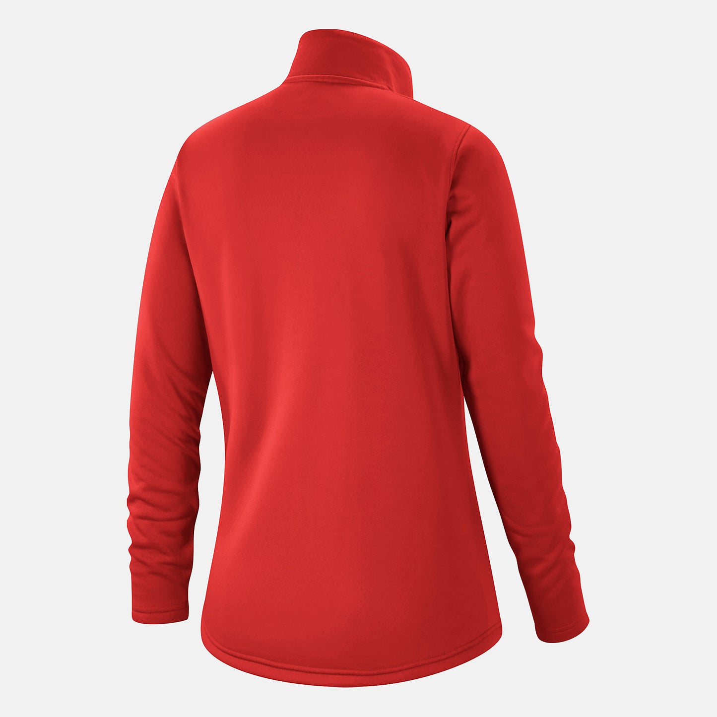 New Balance On Sale - Women Thermal Half Zip