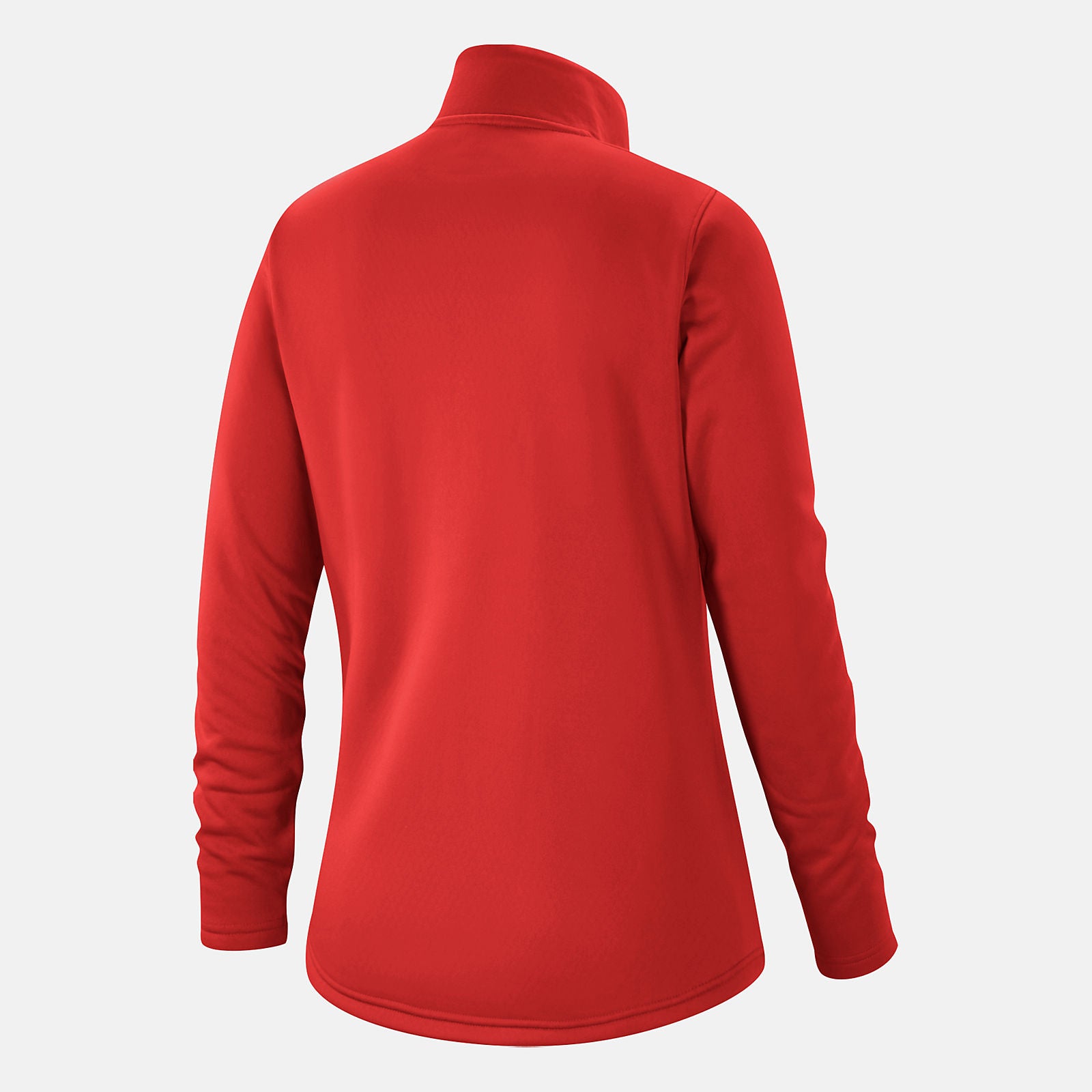 New Balance On Sale - Women Thermal Half Zip