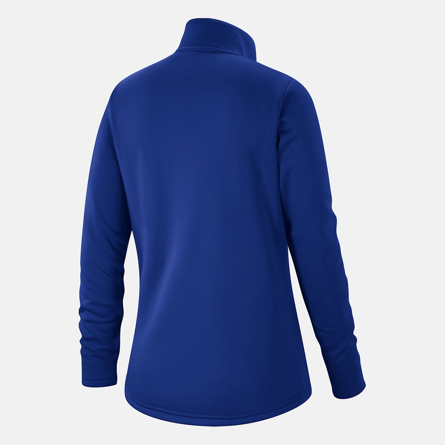New Balance US - Women Thermal Half Zip