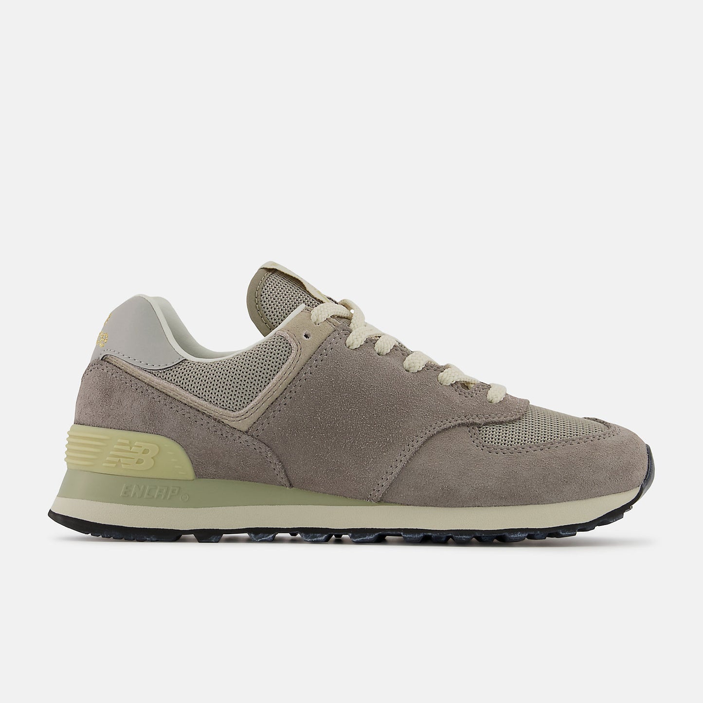 New Balance On Sale - 574 Un-N-Ding