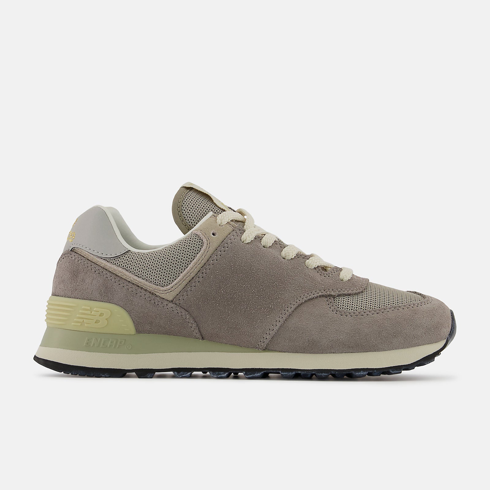 New Balance On Sale - 574 Un-N-Ding