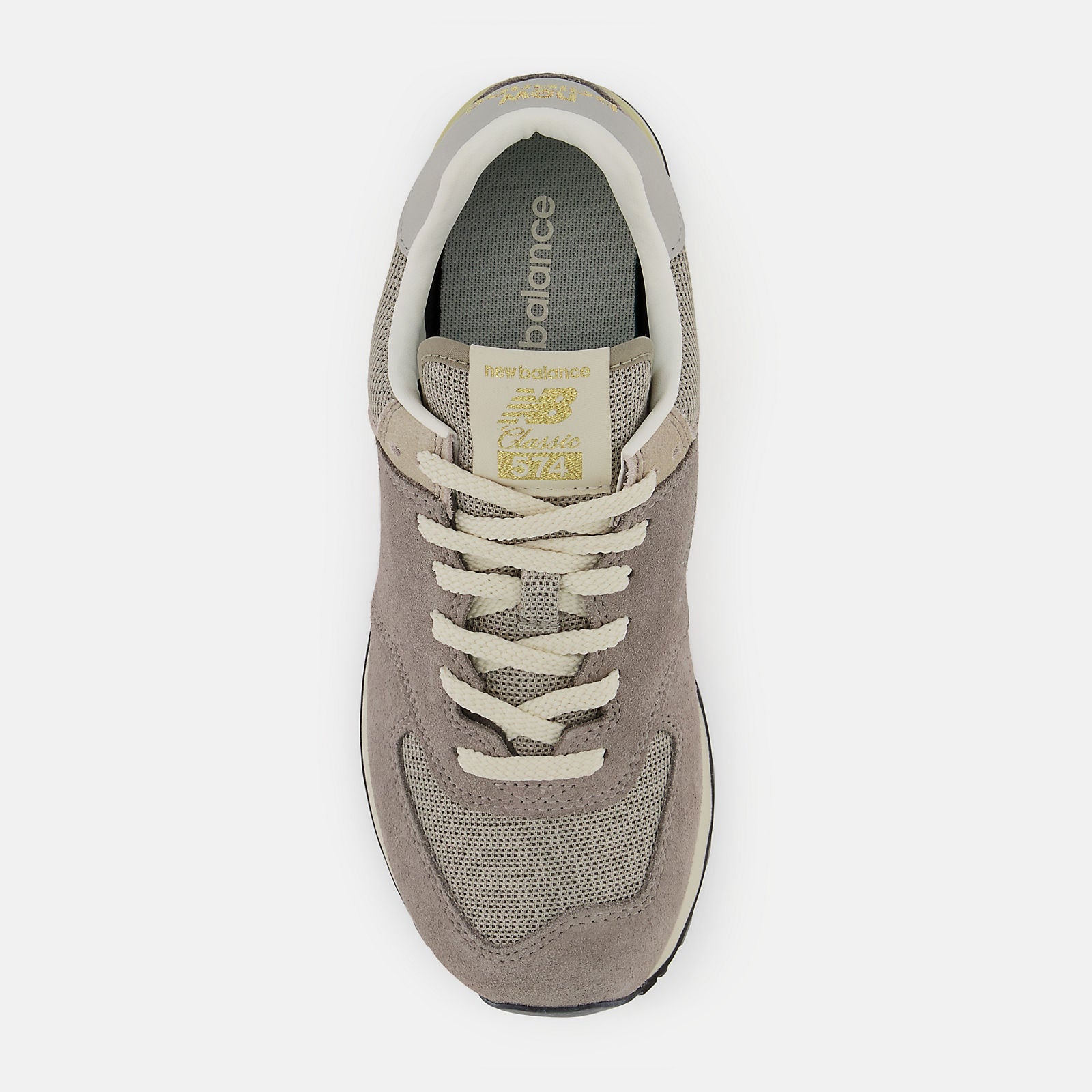 New Balance On Sale - 574 Un-N-Ding