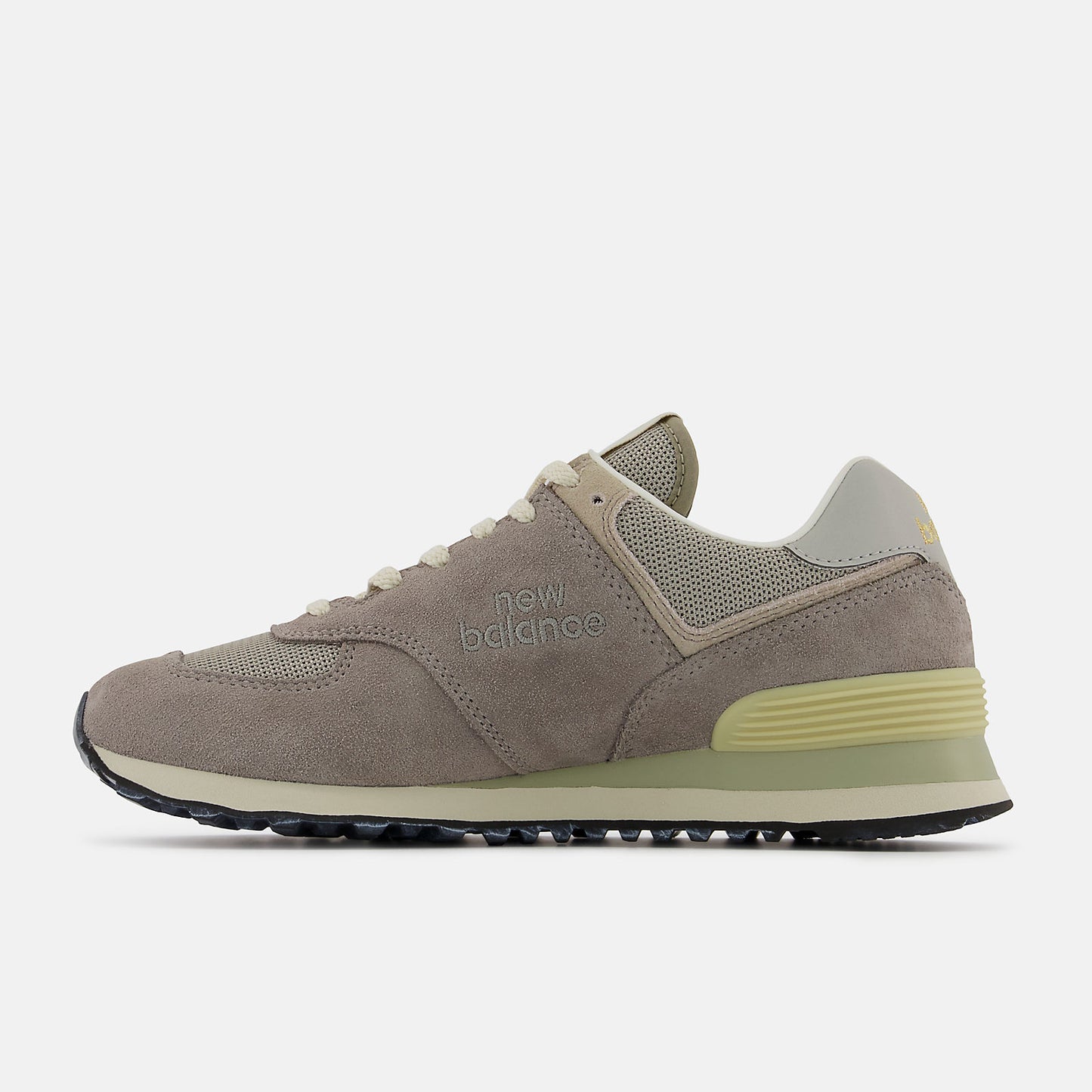 New Balance On Sale - 574 Un-N-Ding