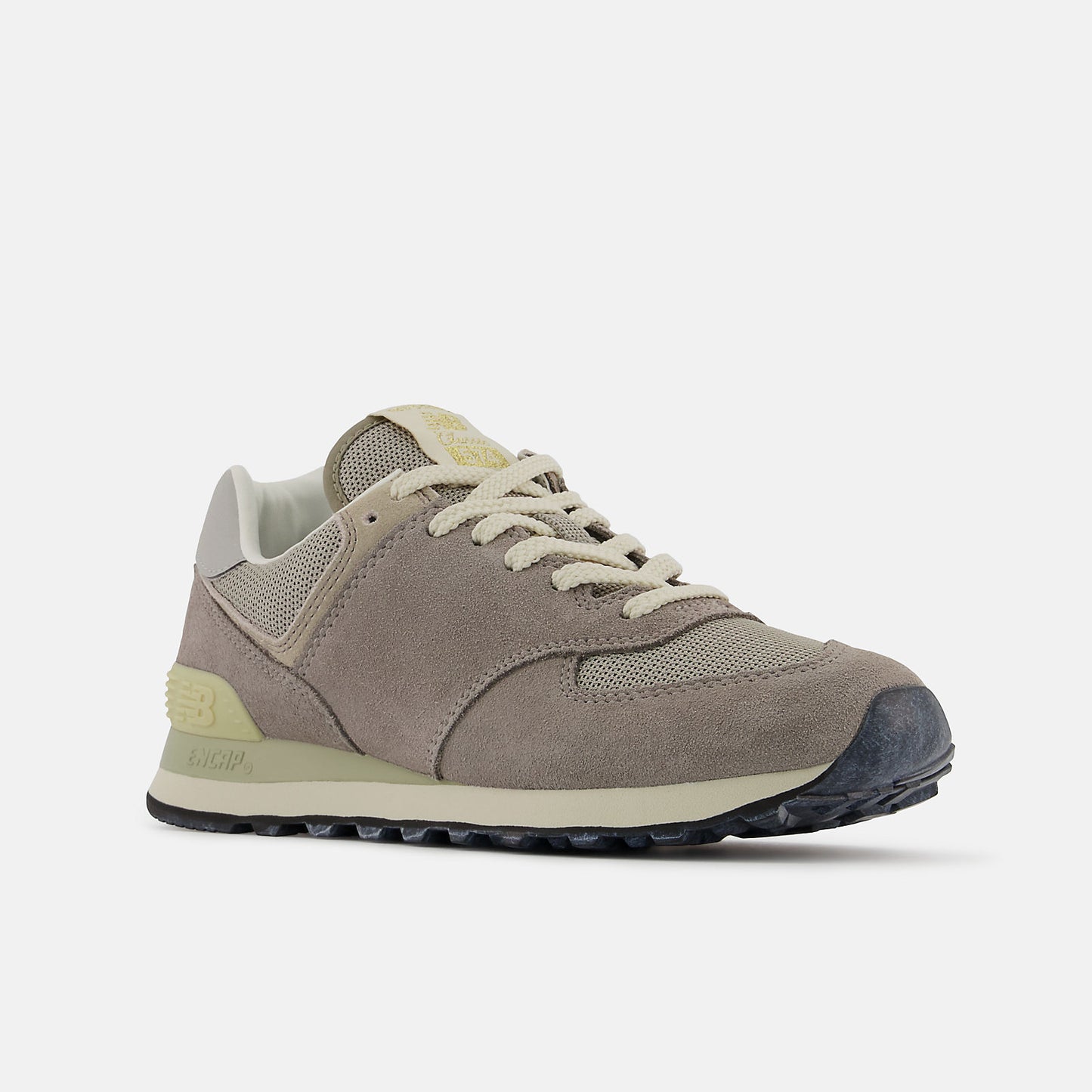 New Balance On Sale - 574 Un-N-Ding