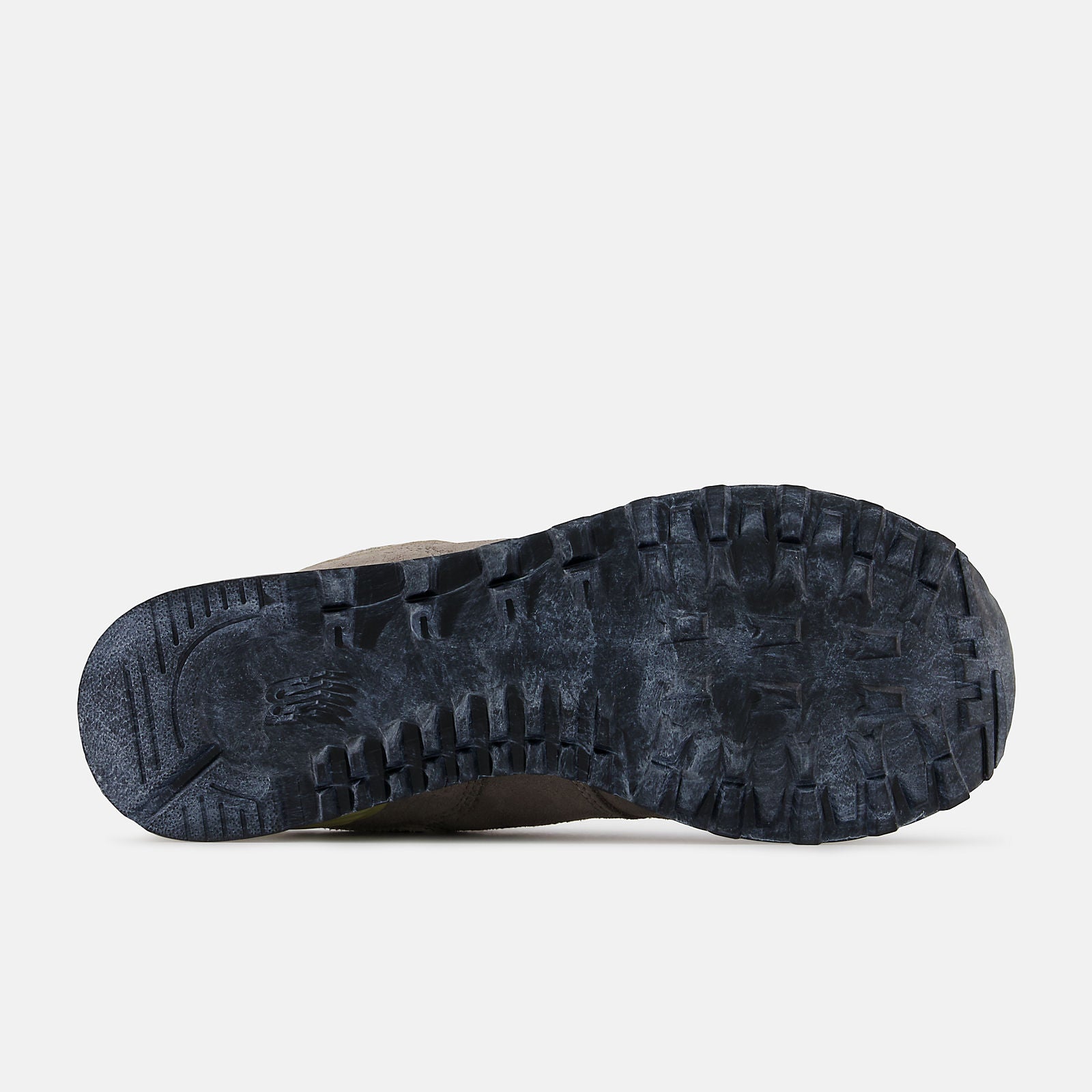 New Balance On Sale - 574 Un-N-Ding