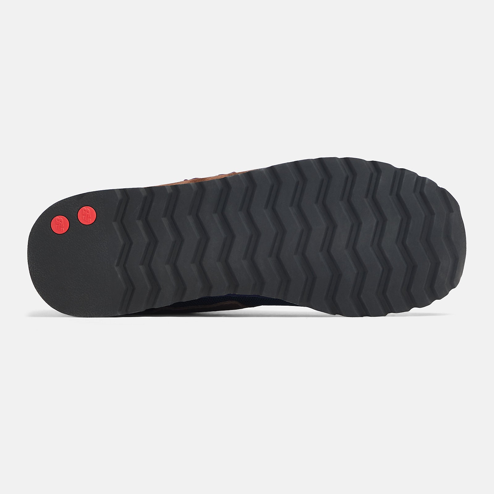New Balance US - MADE IN UK R770