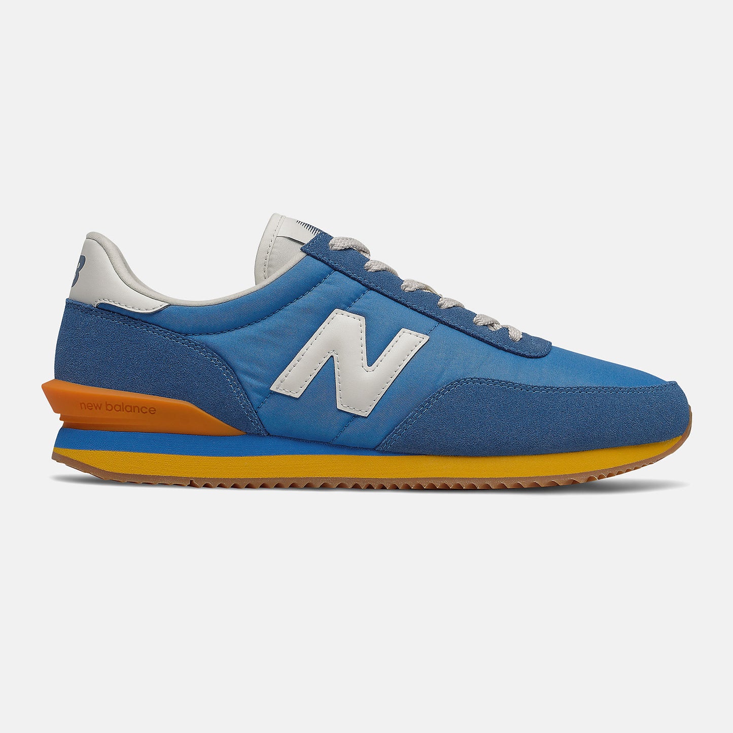 New Balance On Sale - UL720MV1
