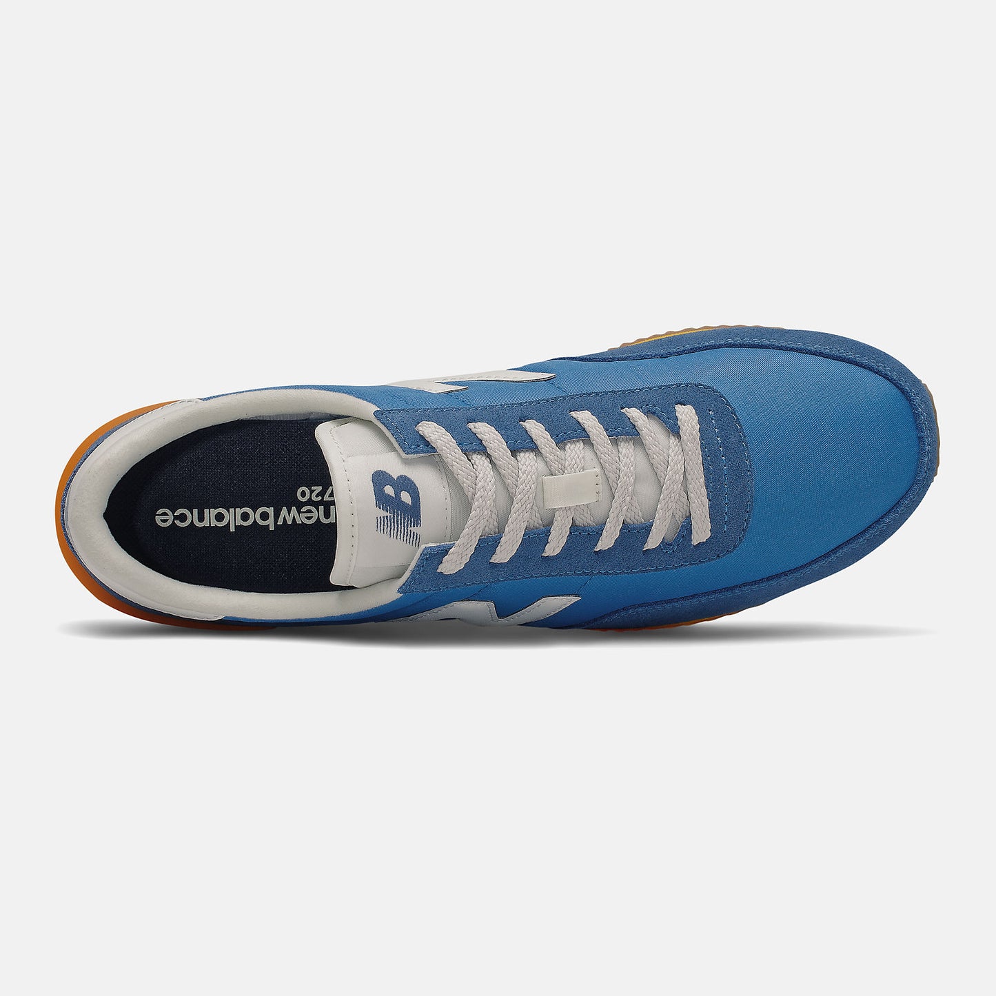 New Balance On Sale - UL720MV1