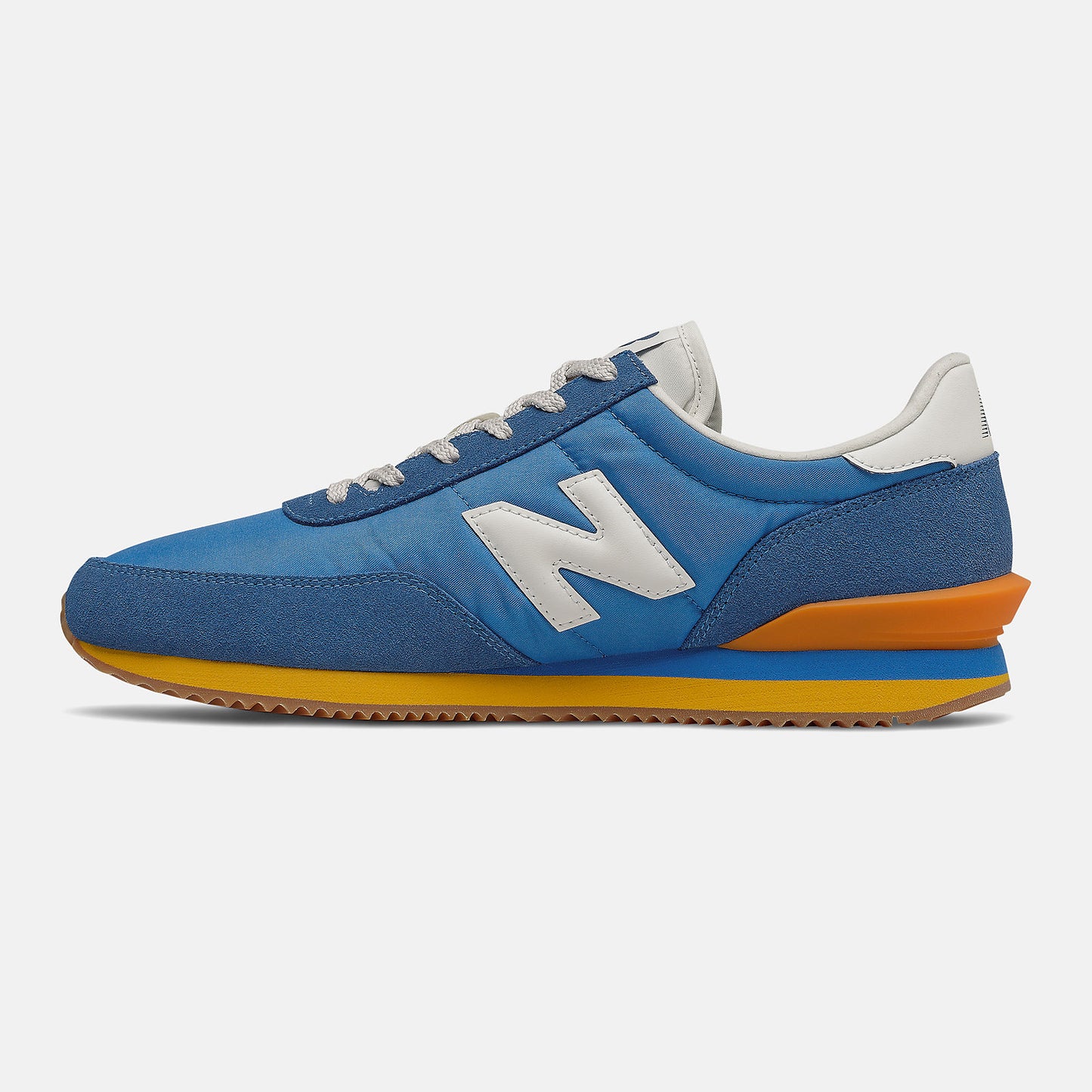 New Balance On Sale - UL720MV1