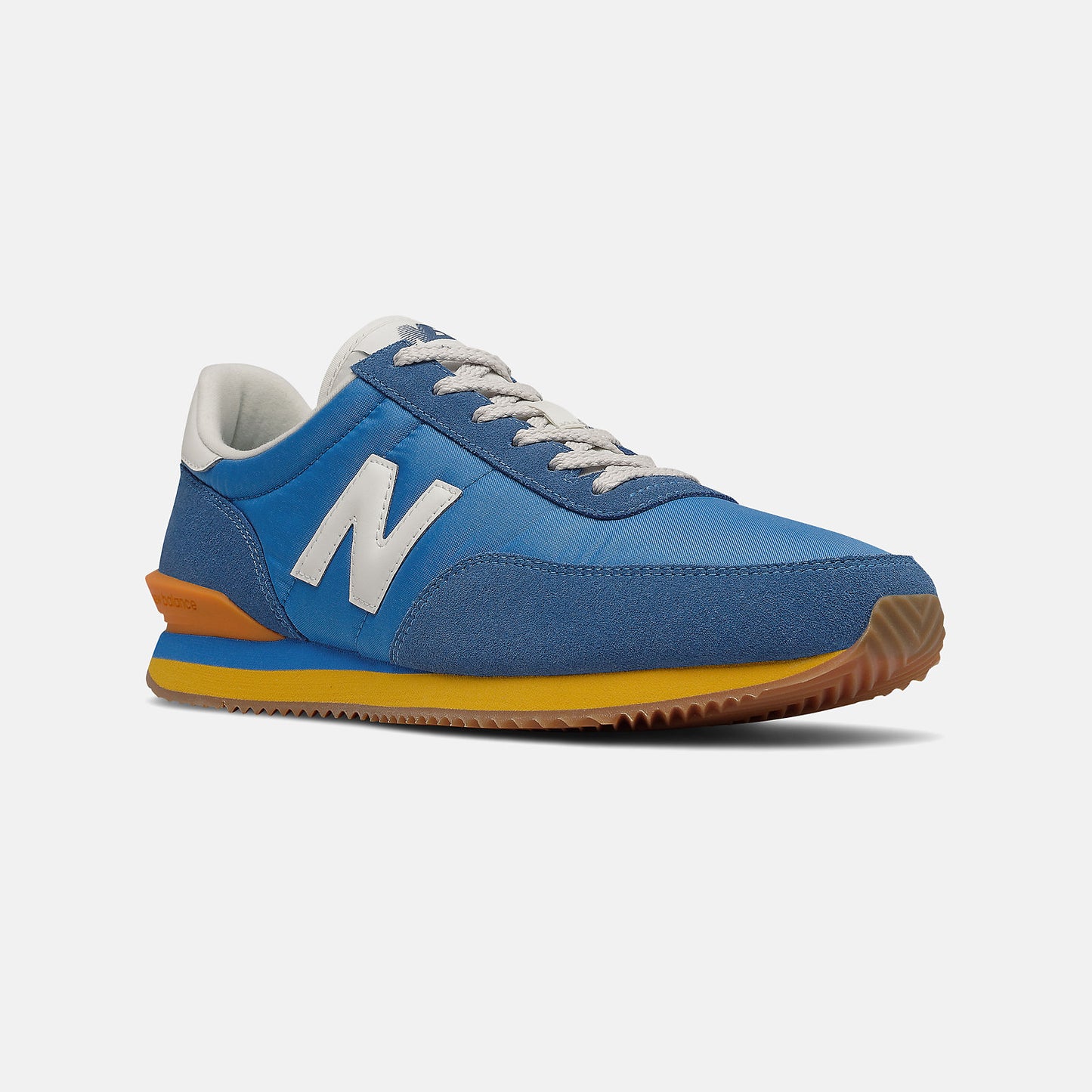 New Balance On Sale - UL720MV1