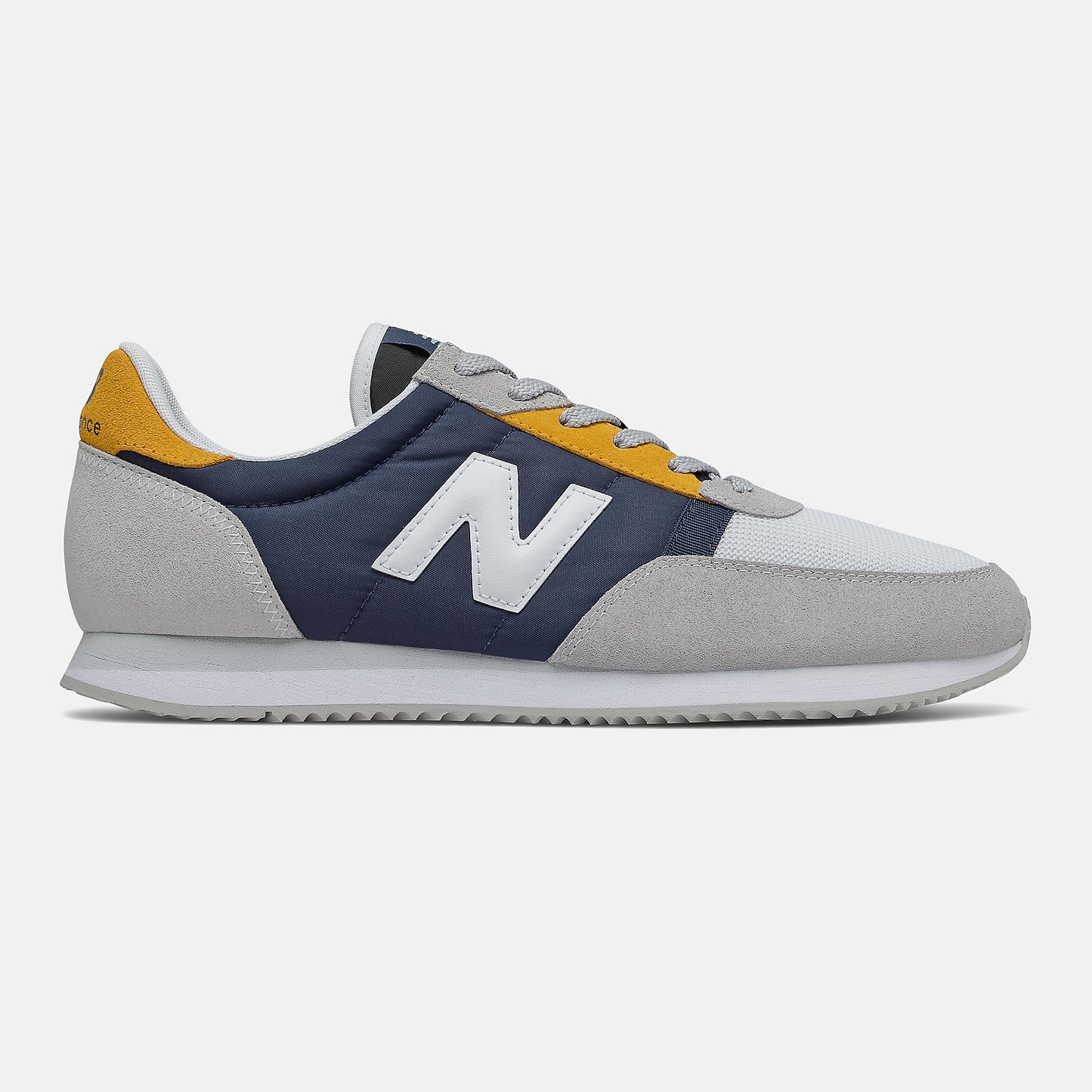 New Balance Discount - UL720SV1