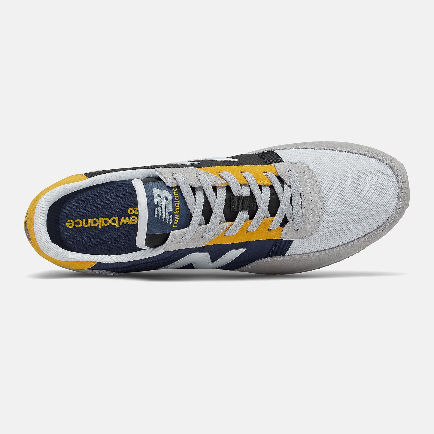 New Balance Discount - UL720SV1