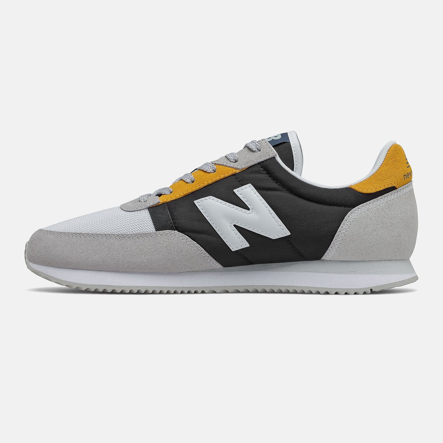 New Balance Discount - UL720SV1