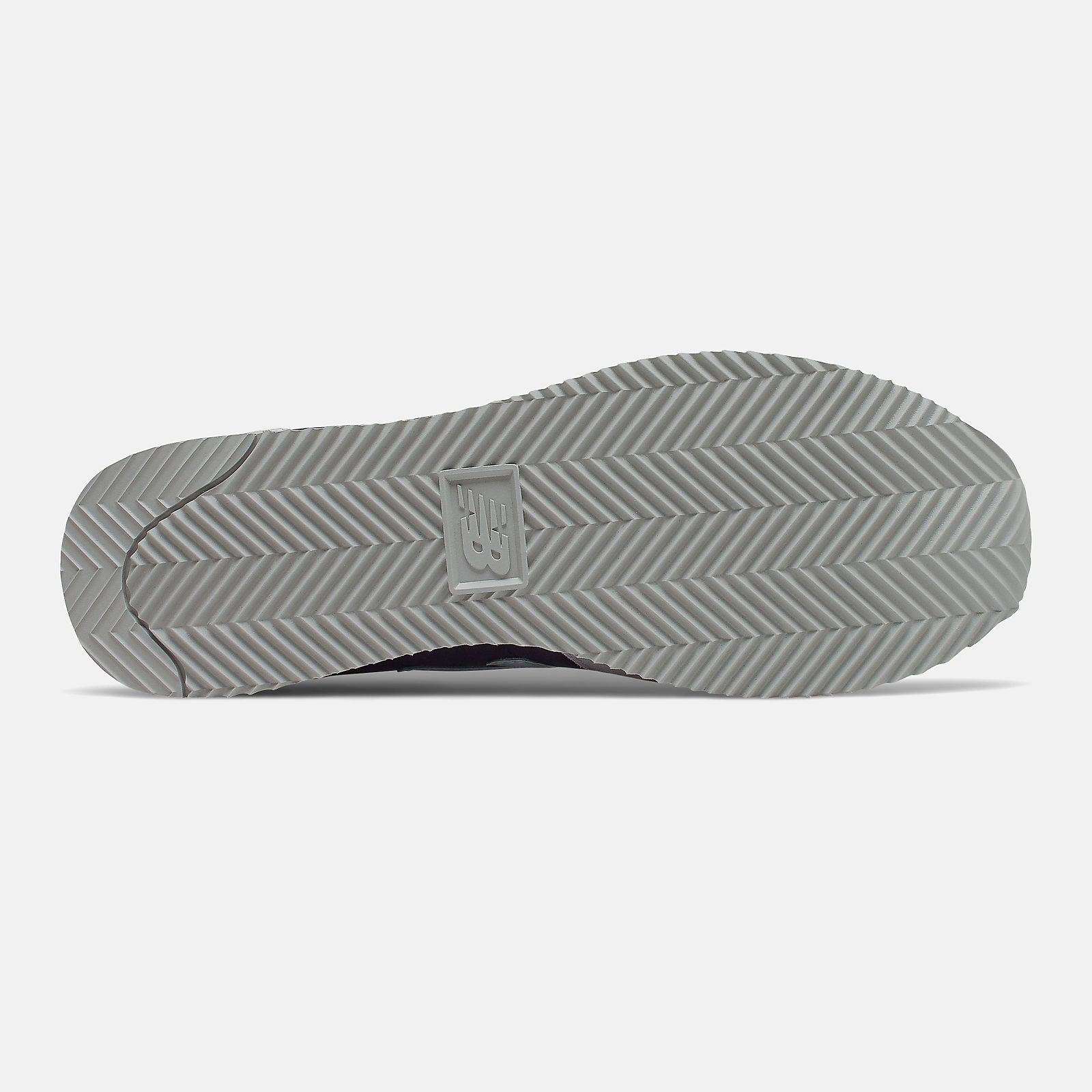 New Balance Discount - UL720SV1