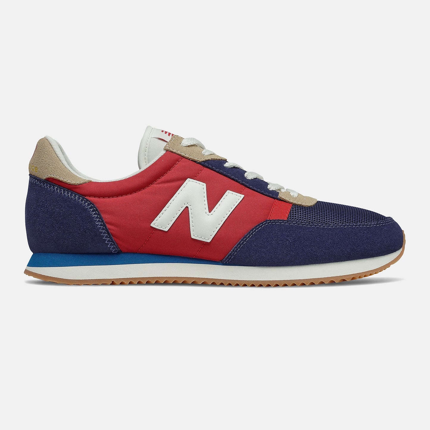 New Balance Sale - UL720SV1