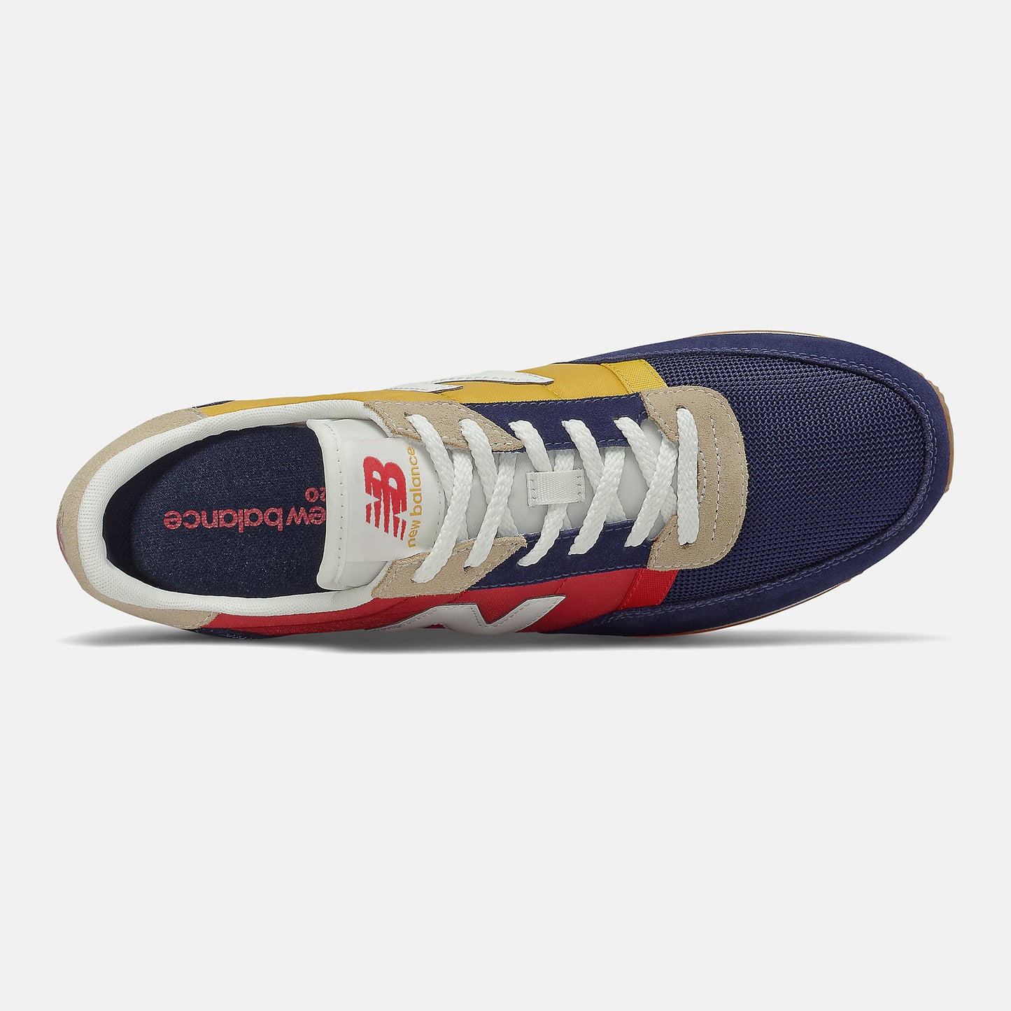 New Balance Sale - UL720SV1
