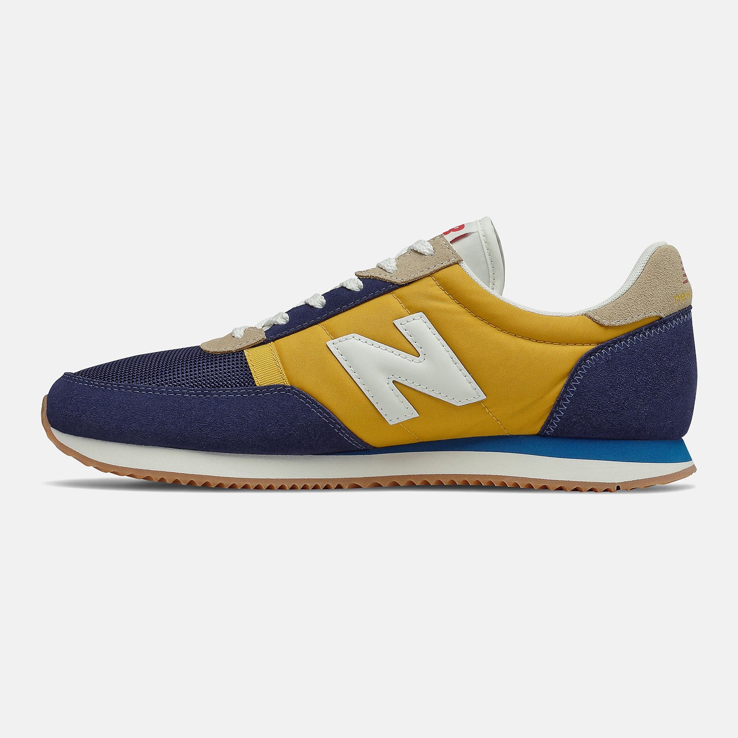 New Balance Sale - UL720SV1