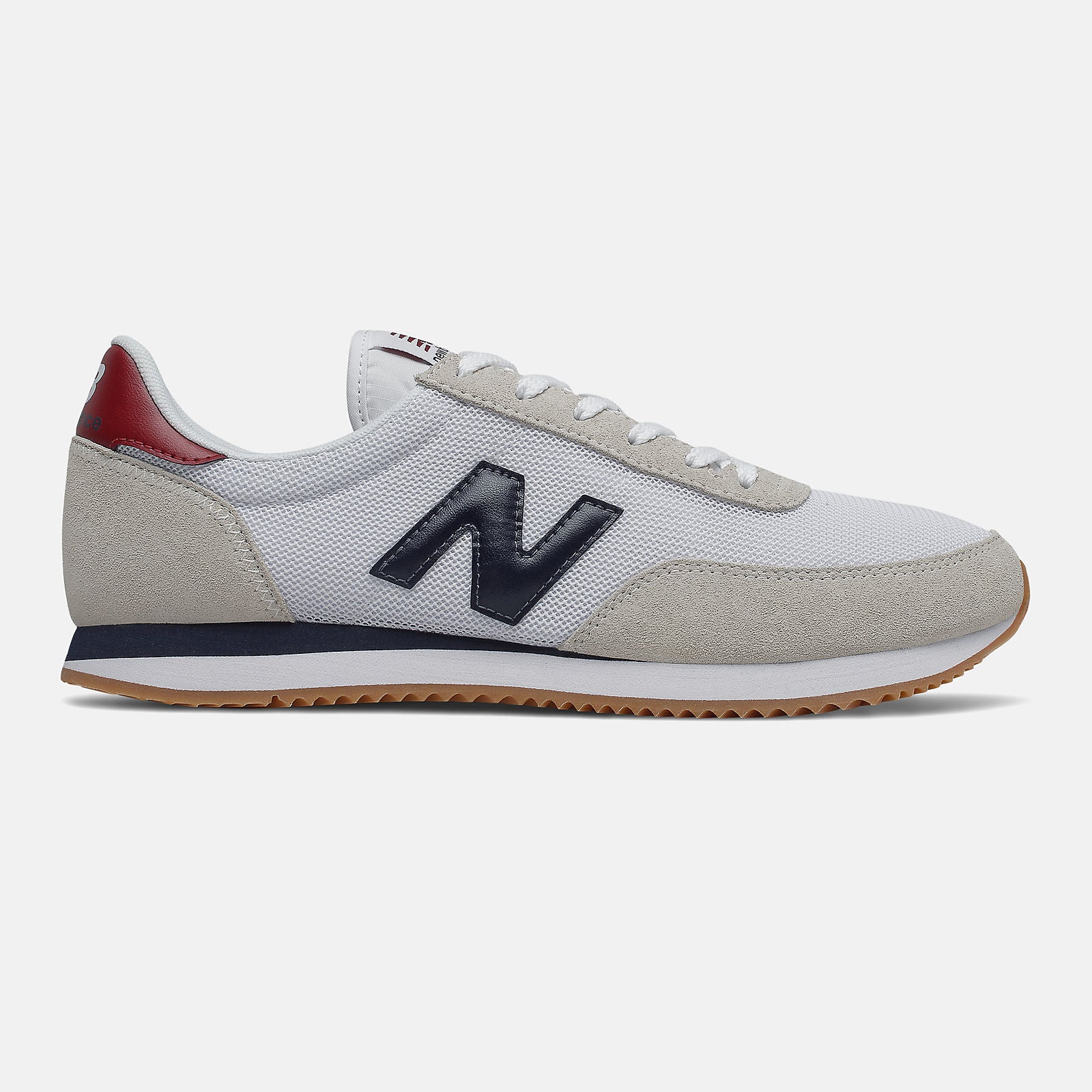 New Balance For Sale - 720