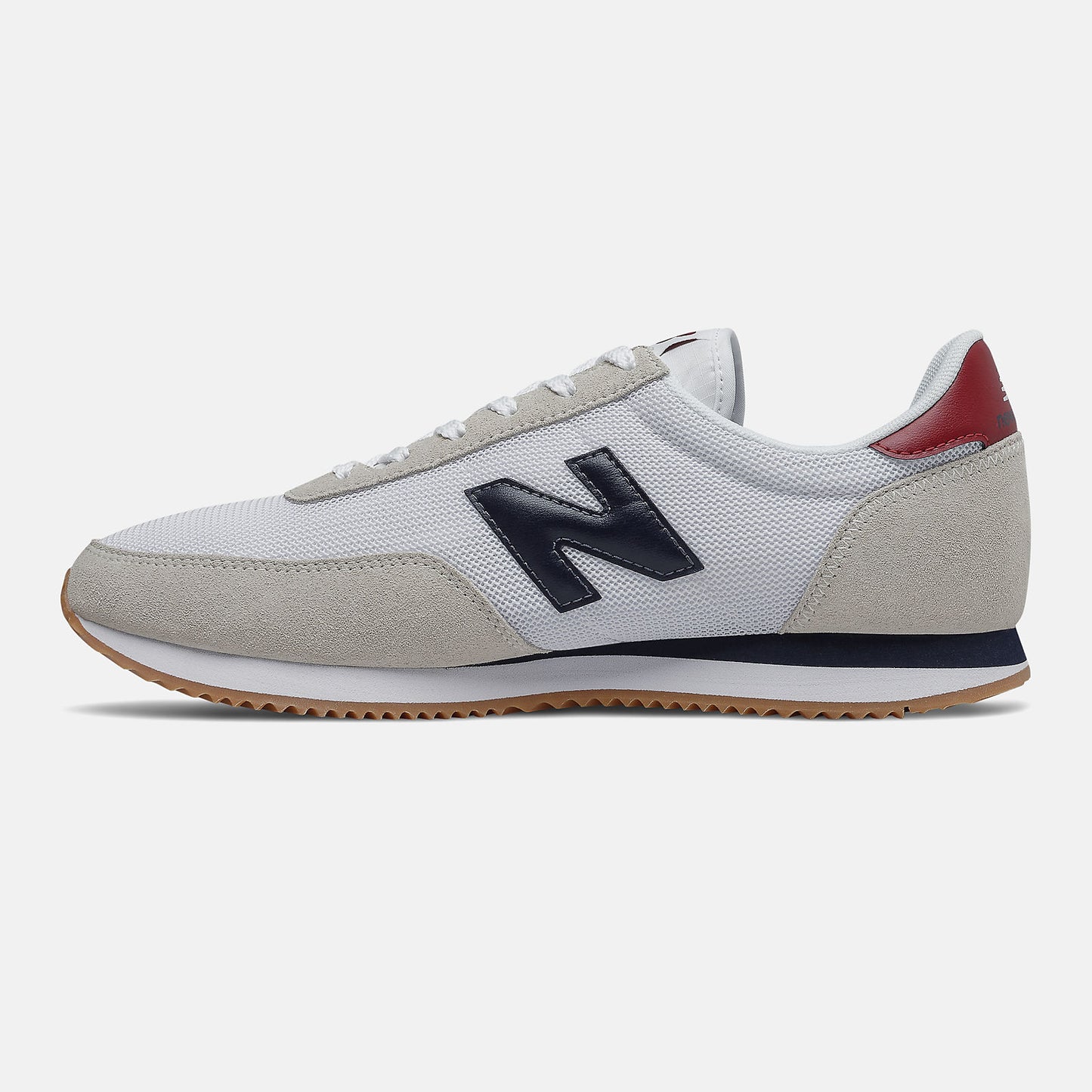 New Balance For Sale - 720