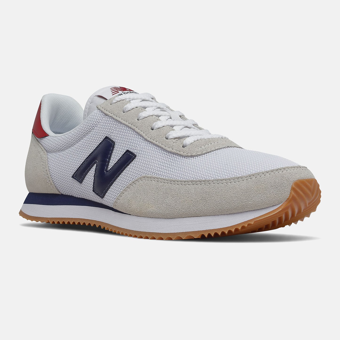 New Balance For Sale - 720