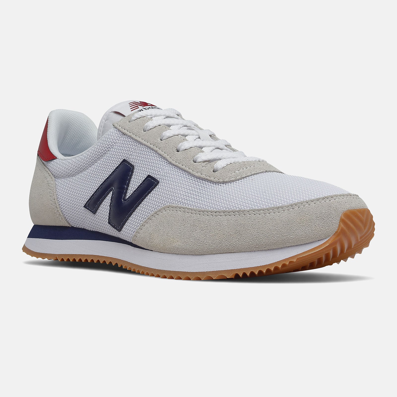 New Balance For Sale - 720