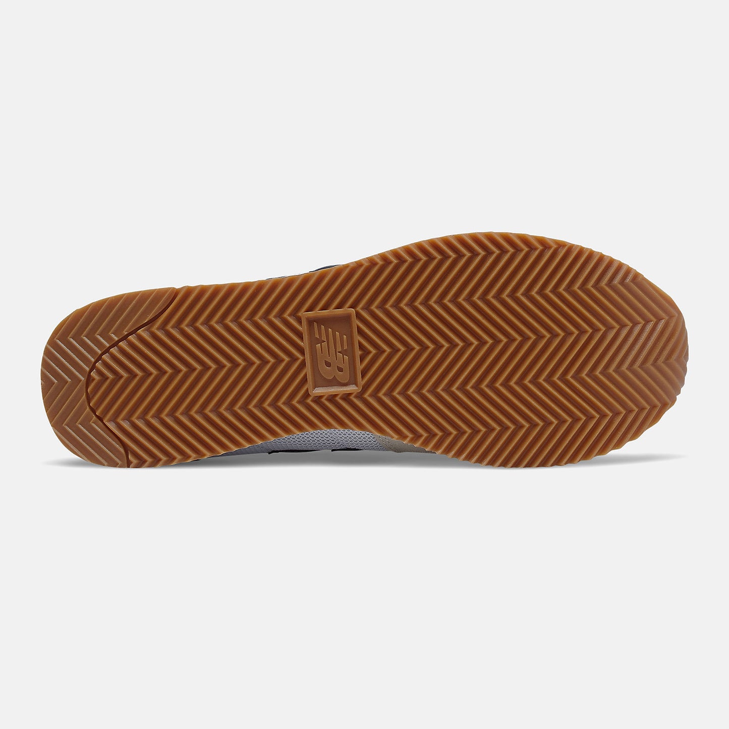 New Balance For Sale - 720
