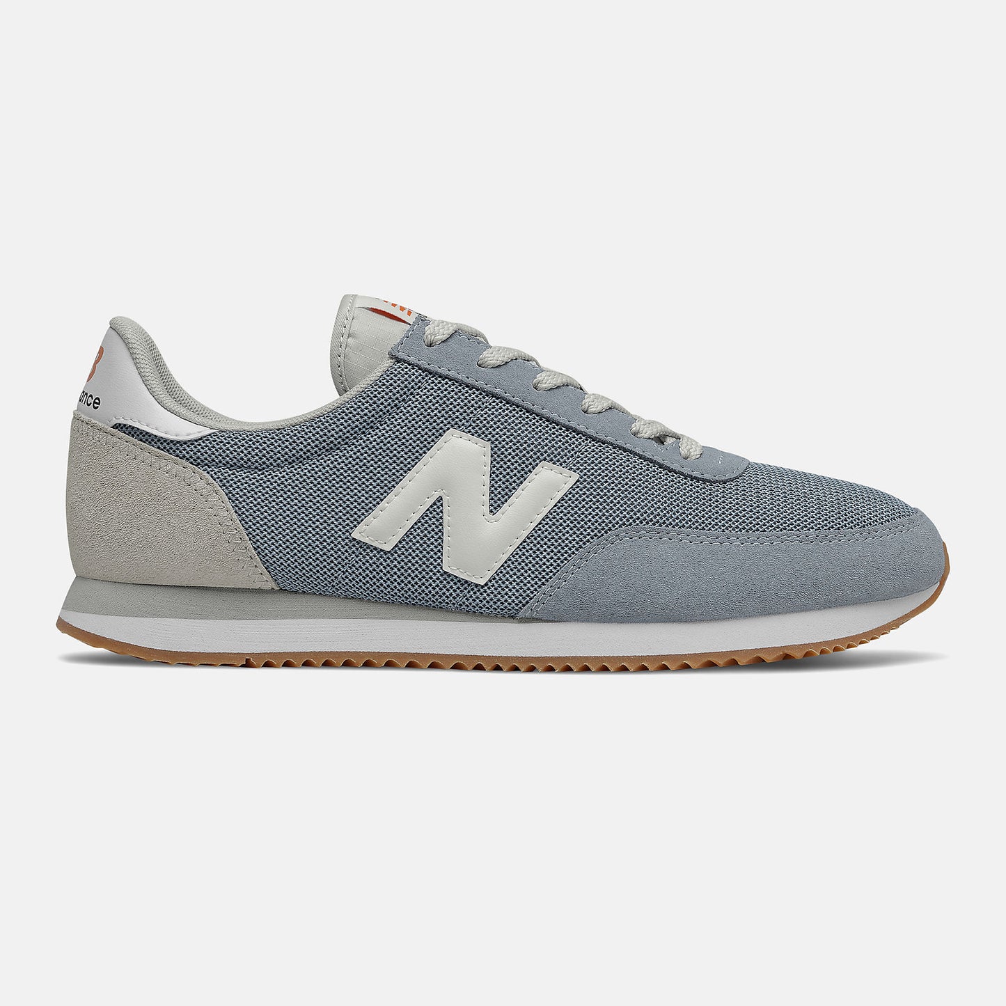 New Balance Discount - 720