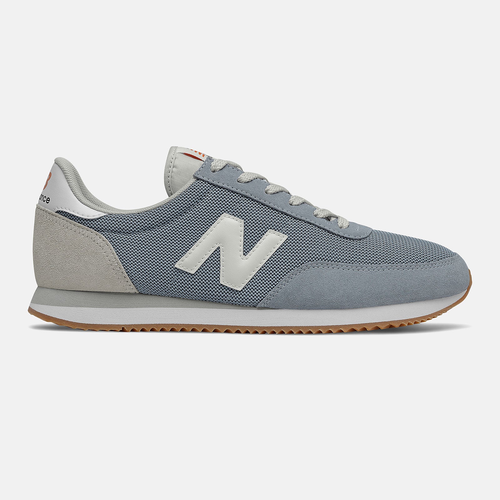 New Balance Discount - 720